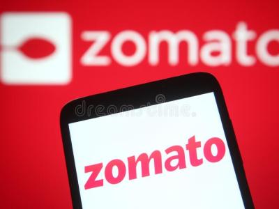 What is IPO? – Zomato ‘A case study’